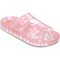 Roxy Sandale "Rg Kattie Glitter" von Roxy
