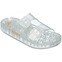 Roxy Sandale "Rg Kattie Glitter" von Roxy