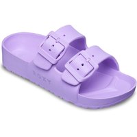 Roxy Sandale "Rg Kattie" von Roxy