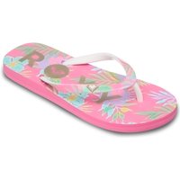 Roxy Sandale "Rg Pebbles" Roxy Sandale "Rg Pebbles" von Roxy