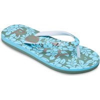 Roxy Sandale "Rg Pebbles" Roxy Sandale "Rg Pebbles" von Roxy