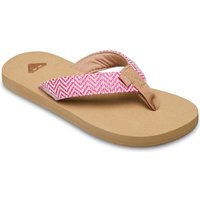 Roxy Sandale "Rg Porto Raffia" Roxy Sandale "Rg Porto Raffia" von Roxy