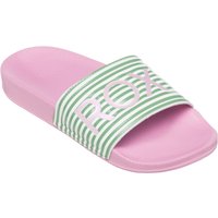 Roxy Sandale "Rg Slippy Ii" von Roxy