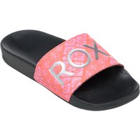 Roxy Sandale "Rg Slippy Ii" von Roxy
