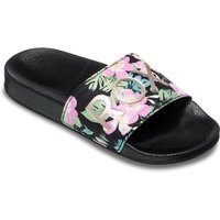 Roxy Sandale "Rg Slippy Ii" Roxy Sandale "Rg Slippy Ii" von Roxy
