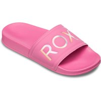 Roxy Sandale "Rg Slippy Ii" von Roxy