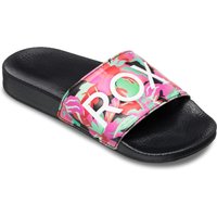 Roxy Sandale "Rg Slippy Ii" Roxy Sandale "Rg Slippy Ii" von Roxy