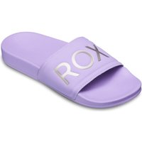 Roxy Sandale "Rg Slippy" Roxy Sandale "Rg Slippy" von Roxy