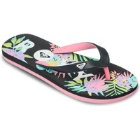 Roxy Sandale "Rg Tahiti" Roxy Sandale "Rg Tahiti" von Roxy