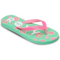 Roxy Sandale "Rg Tahiti" Roxy Sandale "Rg Tahiti" von Roxy