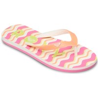 Roxy Sandale "Rg Tahiti" von Roxy