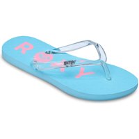 Roxy Sandale "Rg Viva Jelly" von Roxy