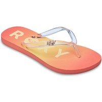 Roxy Sandale "Rg Viva Jelly" Roxy Sandale "Rg Viva Jelly" von Roxy