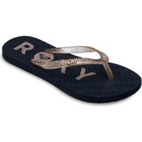 Roxy Sandale "Rg Viva Sparkle" Roxy Sandale "Rg Viva Sparkle" von Roxy