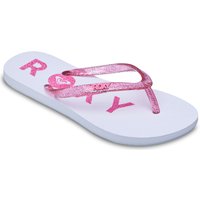 Roxy Sandale "Rg Viva Sparkle" Roxy Sandale "Rg Viva Sparkle" von Roxy