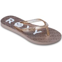 Roxy Sandale "Rg Viva Sparkle" von Roxy