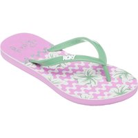 Roxy Sandale "Rg Viva Stamp Ii" von Roxy