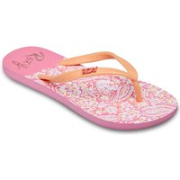 Roxy Sandale "Rg Viva Stamp" Roxy Sandale "Rg Viva Stamp" von Roxy