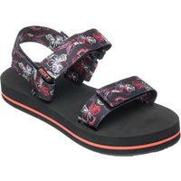 Roxy Sandale "Roxy Cage" von Roxy