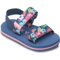 Roxy Sandale "Roxy Cage" Roxy Sandale "Roxy Cage" von Roxy
