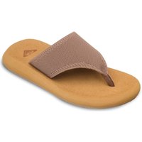 Roxy Sandale "Samolo" von Roxy