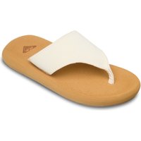 Roxy Sandale "Samolo" von Roxy