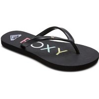 Roxy Sandale "Sandy" Roxy Sandale "Sandy" von Roxy