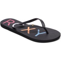 Roxy Sandale "Sandy" Roxy Sandale "Sandy" von Roxy