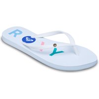 Roxy Sandale "Sandy" von Roxy