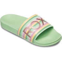 Roxy Sandale "Slippy Ii" von Roxy