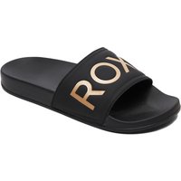 Roxy Sandale "Slippy Ii" von Roxy