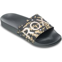 Roxy Sandale "Slippy Ii" Roxy Sandale "Slippy Ii" von Roxy