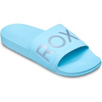 Roxy Sandale "Slippy Ii" Roxy Sandale "Slippy Ii" von Roxy