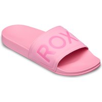 Roxy Sandale "Slippy Ii" Roxy Sandale "Slippy Ii" von Roxy