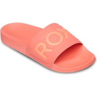 Roxy Sandale "Slippy Ii" Roxy Sandale "Slippy Ii" von Roxy