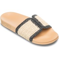 Roxy Sandale "Slippy Iv Country" Roxy Sandale "Slippy Iv Country" von Roxy