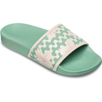 Roxy Sandale "Slippy Iv" von Roxy