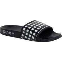 Roxy Sandale "Slippy Iv" von Roxy