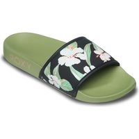 Roxy Sandale "Slippy Iv" von Roxy