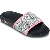 Roxy Sandale "Slippy Iv" von Roxy