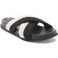 Roxy Sandale "Syenna" von Roxy