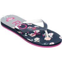 Roxy Sandale "Tahiti Vii" Roxy Sandale "Tahiti Vii" von Roxy