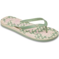 Roxy Sandale "Tahiti" von Roxy