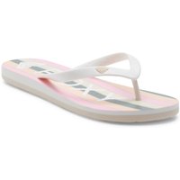 Roxy Sandale "Tahiti" von Roxy