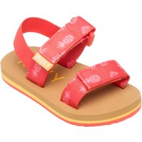 Roxy Sandale "Tw Roxy Cage" von Roxy