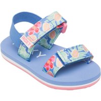 Roxy Sandale "Tw Roxy Cage" Roxy Sandale "Tw Roxy Cage" von Roxy