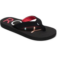 Roxy Sandale "Vista" Roxy Sandale "Vista" von Roxy