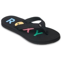 Roxy Sandale "Vista" von Roxy