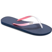 Roxy Sandale "Viva Gradient" Roxy Sandale "Viva Gradient" von Roxy