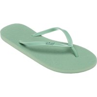 Roxy Sandale "Viva Iv" von Roxy